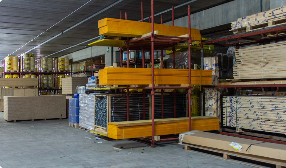 Azienda
