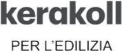 Kera Koll